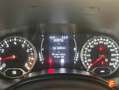 Jeep Renegade 1.0 Longitude 4x2 Azul - thumbnail 13