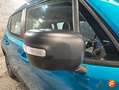 Jeep Renegade 1.0 Longitude 4x2 Azul - thumbnail 26