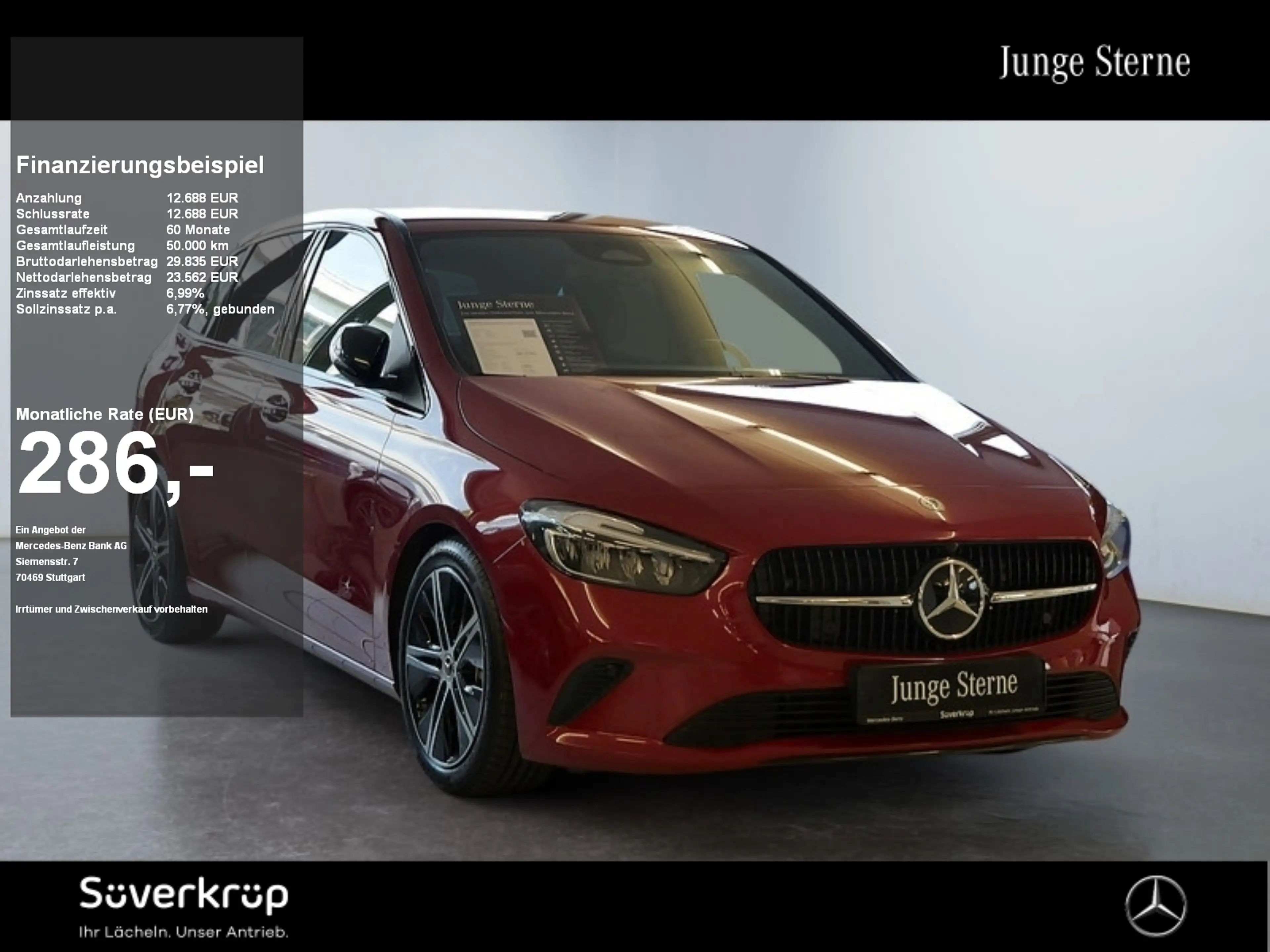 Mercedes-Benz B 250 4M , NIGHT PROGRESSIVE KAMERA SPUR PDC SHZ