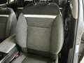 Citroen C5 Aircross BLUEHDI 130 SeS BUSINESS EAT8 - FY989KK srebrna - thumbnail 5