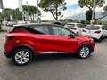 Renault Captur Captur TCe 100 CV GPL Intens Rojo - thumbnail 21