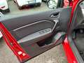 Renault Captur Captur TCe 100 CV GPL Intens Rojo - thumbnail 14