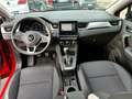 Renault Captur Captur TCe 100 CV GPL Intens Rojo - thumbnail 15