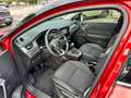 Renault Captur Captur TCe 100 CV GPL Intens Rojo - thumbnail 18