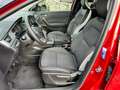 Renault Captur Captur TCe 100 CV GPL Intens Rojo - thumbnail 17