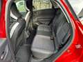 Renault Captur Captur TCe 100 CV GPL Intens Rojo - thumbnail 16