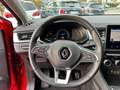 Renault Captur Captur TCe 100 CV GPL Intens Rojo - thumbnail 12