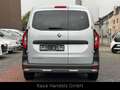 Renault Kangoo III Rapid Advance Navi/Kamera/LED Grau - thumbnail 6