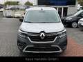 Renault Kangoo III Rapid Advance Navi/Kamera/LED Grau - thumbnail 13