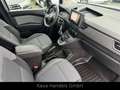 Renault Kangoo III Rapid Advance Navi/Kamera/LED Grau - thumbnail 19