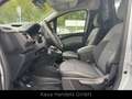 Renault Kangoo III Rapid Advance Navi/Kamera/LED Grau - thumbnail 16