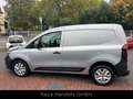 Renault Kangoo III Rapid Advance Navi/Kamera/LED Grau - thumbnail 10