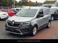 Renault Kangoo III Rapid Advance Navi/Kamera/LED Grau - thumbnail 11