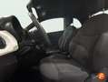 Fiat 500 Monotrim 1.0 Hybrid 51KW (70 CV) Blanco - thumbnail 14