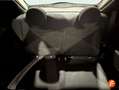 Fiat 500 Monotrim 1.0 Hybrid 51KW (70 CV) Blanco - thumbnail 16