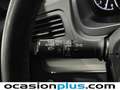 Honda CR-V 1.6i-DTEC Elegance 4x2 120 Blanco - thumbnail 26
