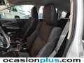 Honda CR-V 1.6i-DTEC Elegance 4x2 120 Blanco - thumbnail 11