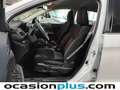 Honda CR-V 1.6i-DTEC Elegance 4x2 120 Blanco - thumbnail 10