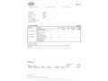 Honda CR-V 1.6i-DTEC Elegance 4x2 120 Blanco - thumbnail 20
