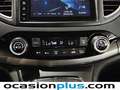 Honda CR-V 1.6i-DTEC Elegance 4x2 120 Blanco - thumbnail 31