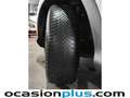 Honda CR-V 1.6i-DTEC Elegance 4x2 120 Blanco - thumbnail 33