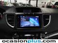 Honda CR-V 1.6i-DTEC Elegance 4x2 120 Blanco - thumbnail 32