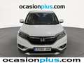 Honda CR-V 1.6i-DTEC Elegance 4x2 120 Blanco - thumbnail 13