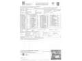 Honda CR-V 1.6i-DTEC Elegance 4x2 120 Blanco - thumbnail 18