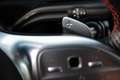 Mercedes-Benz A 35 AMG A 35 AMG 4-Matic **LOOK A45 AMG**PERFORMANCE ZETELS** FULL BLACK** Schwarz - thumbnail 16