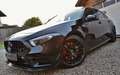 Mercedes-Benz A 35 AMG A 35 AMG 4-Matic **LOOK A45 AMG**PERFORMANCE ZETELS** FULL BLACK** Schwarz - thumbnail 2
