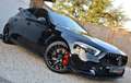 Mercedes-Benz A 35 AMG A 35 AMG 4-Matic **LOOK A45 AMG**PERFORMANCE ZETELS** FULL BLACK** Schwarz - thumbnail 3