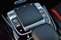 Mercedes-Benz A 35 AMG A 35 AMG 4-Matic **LOOK A45 AMG**PERFORMANCE ZETELS** FULL BLACK** Schwarz - thumbnail 17