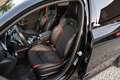 Mercedes-Benz A 35 AMG A 35 AMG 4-Matic **LOOK A45 AMG**PERFORMANCE ZETELS** FULL BLACK** Schwarz - thumbnail 10