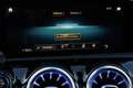 Mercedes-Benz A 35 AMG A 35 AMG 4-Matic **LOOK A45 AMG**PERFORMANCE ZETELS** FULL BLACK** Schwarz - thumbnail 27