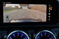 Mercedes-Benz A 35 AMG A 35 AMG 4-Matic **LOOK A45 AMG**PERFORMANCE ZETELS** FULL BLACK** Schwarz - thumbnail 30