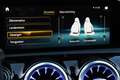 Mercedes-Benz A 35 AMG A 35 AMG 4-Matic **LOOK A45 AMG**PERFORMANCE ZETELS** FULL BLACK** Schwarz - thumbnail 24