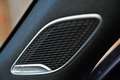 Mercedes-Benz A 35 AMG A 35 AMG 4-Matic **LOOK A45 AMG**PERFORMANCE ZETELS** FULL BLACK** Schwarz - thumbnail 14