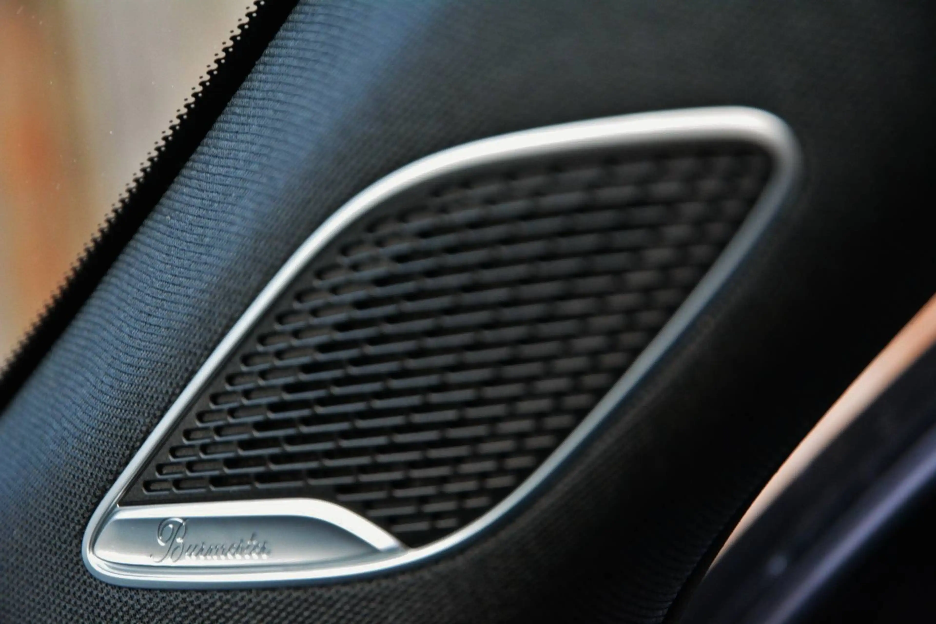 Mercedes-Benz A 35 AMG A 35 AMG 4-Matic **LOOK A45 AMG**PERFORMANCE ZETELS** FULL BLACK** — photo 14