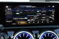 Mercedes-Benz A 35 AMG A 35 AMG 4-Matic **LOOK A45 AMG**PERFORMANCE ZETELS** FULL BLACK** Schwarz - thumbnail 20