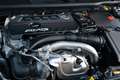 Mercedes-Benz A 35 AMG A 35 AMG 4-Matic **LOOK A45 AMG**PERFORMANCE ZETELS** FULL BLACK** Schwarz - thumbnail 8