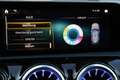 Mercedes-Benz A 35 AMG A 35 AMG 4-Matic **LOOK A45 AMG**PERFORMANCE ZETELS** FULL BLACK** Schwarz - thumbnail 23