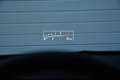 Mercedes-Benz A 35 AMG A 35 AMG 4-Matic **LOOK A45 AMG**PERFORMANCE ZETELS** FULL BLACK** Schwarz - thumbnail 19