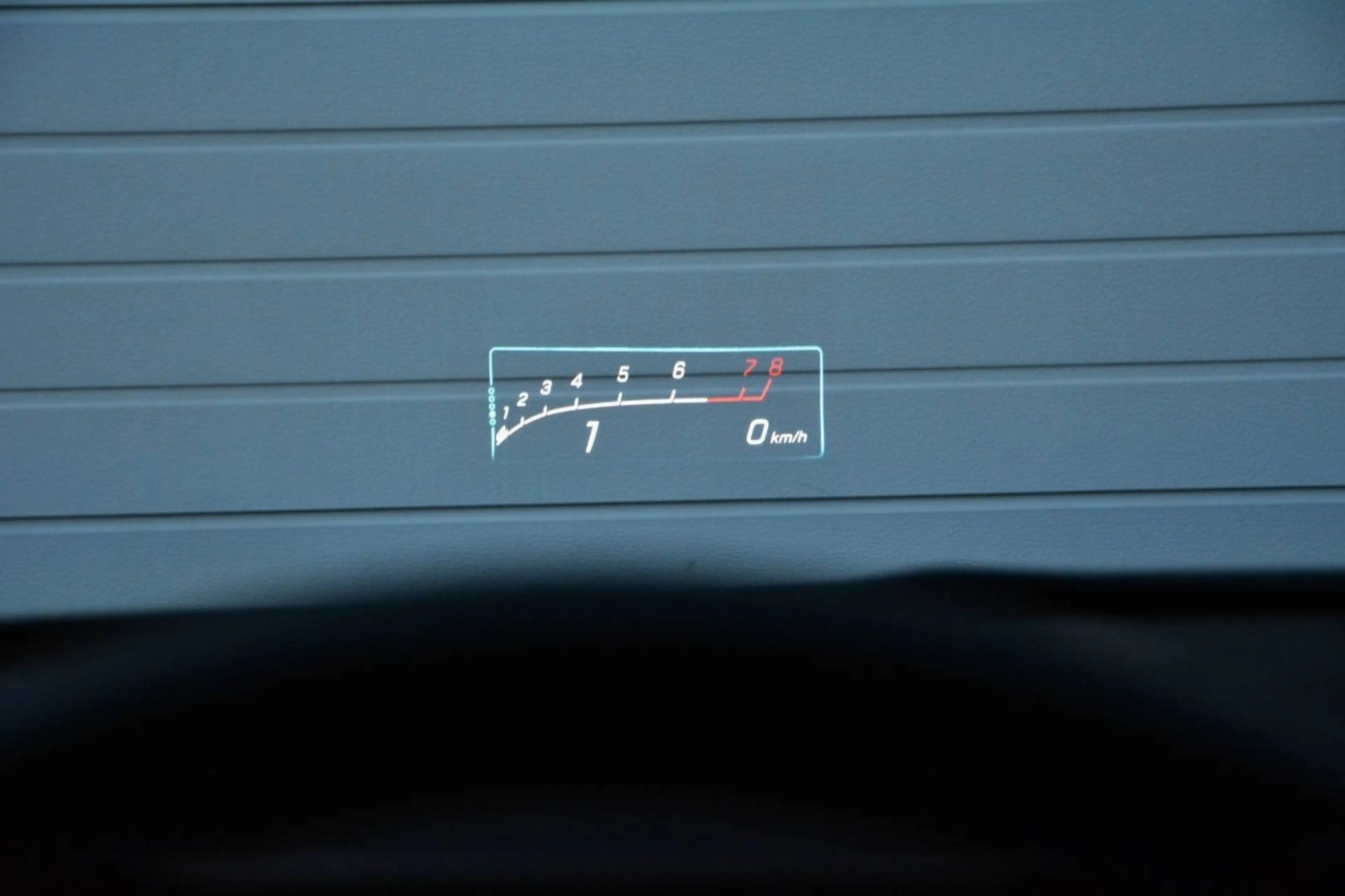 Mercedes-Benz A 35 AMG A 35 AMG 4-Matic **LOOK A45 AMG**PERFORMANCE ZETELS** FULL BLACK** — photo 19