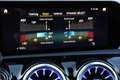 Mercedes-Benz A 35 AMG A 35 AMG 4-Matic **LOOK A45 AMG**PERFORMANCE ZETELS** FULL BLACK** Schwarz - thumbnail 25