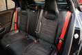 Mercedes-Benz A 35 AMG A 35 AMG 4-Matic **LOOK A45 AMG**PERFORMANCE ZETELS** FULL BLACK** Schwarz - thumbnail 11
