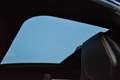 Mercedes-Benz A 35 AMG A 35 AMG 4-Matic **LOOK A45 AMG**PERFORMANCE ZETELS** FULL BLACK** Schwarz - thumbnail 18