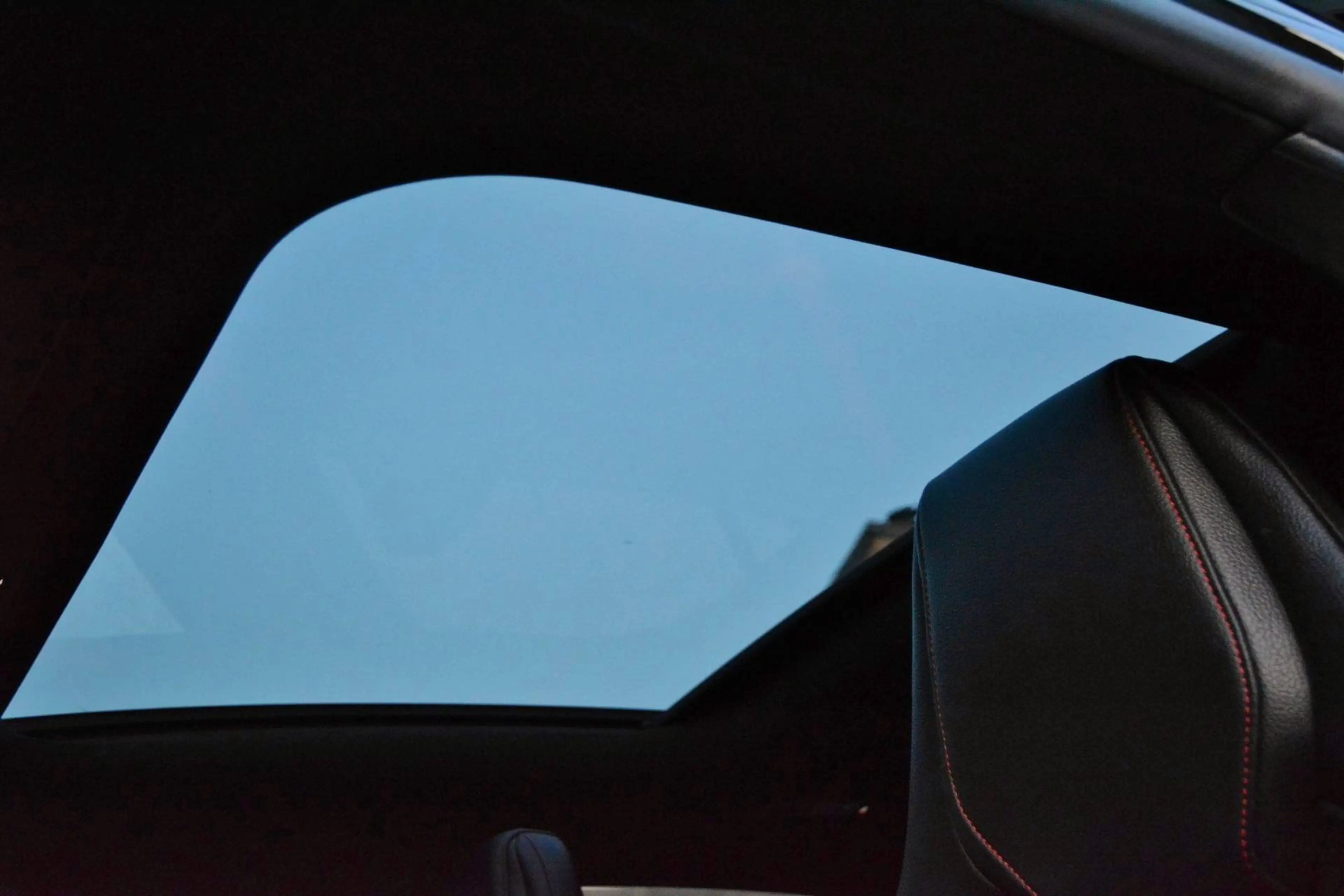 Mercedes-Benz A 35 AMG A 35 AMG 4-Matic **LOOK A45 AMG**PERFORMANCE ZETELS** FULL BLACK** — photo 18
