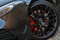 Mercedes-Benz A 35 AMG A 35 AMG 4-Matic **LOOK A45 AMG**PERFORMANCE ZETELS** FULL BLACK** Schwarz - thumbnail 7