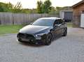 Mercedes-Benz A 35 AMG A 35 AMG 4-Matic **LOOK A45 AMG**PERFORMANCE ZETELS** FULL BLACK** Schwarz - thumbnail 6