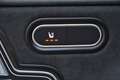 Mercedes-Benz A 35 AMG A 35 AMG 4-Matic **LOOK A45 AMG**PERFORMANCE ZETELS** FULL BLACK** Schwarz - thumbnail 15